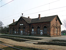 min 221 4.jpg min 221 4.jpg